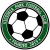 FC Victoria Park Whites logo
