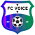 FC VOICE logo