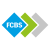 FCBS logo