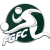 FG FC Logo