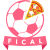 FICAL Logo