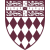 Fitz William College logo