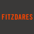 Fitzdares logo