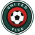 FLCC United logo