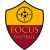 Focus Football Logo