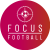 Football Focus Logo