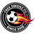 Free Smoke FC Logo