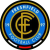 Freshfields FC logo