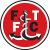 FTFC logo