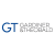 Gardiner & Theobald logo