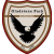 Gladstone Park Rangers logo