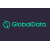 Global Data PLC logo
