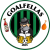 Goalfellas logo