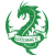 Goochang FC logo