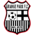 Grange Park FC logo