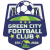 Green City FC logo