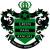Green Park Rangers logo