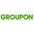 Groupon logo