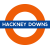 Hackney Downs logo