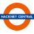 Hackney Revolution