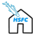 Headington Shops FC Logo