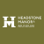 Headstone Manor FC logo