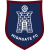 Highgate FC Logo