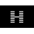 Hogarth 164 logo