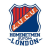 Homenetmen London logo