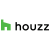 Houzz FC logo