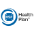 HSF United logo