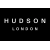 Hudson logo