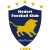 Hyderi FC logo