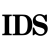 IDS logo