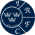 Iffley Roaders FC Logo