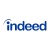 Indeed logo