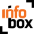 Infobox Media logo