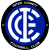 Inter County FC Logo
