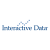 Interactive Data logo