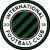 International FC logo