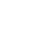 Jack Media London logo