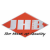 JHB logo