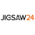 Jigsaw24 logo