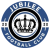 Jubilee FC logo