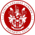 KCL FC logo