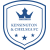 Kensington & Chelsea FC Logo