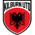 Kilburn United Logo