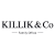 Killik logo