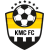 KMC FC logo