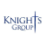 Knights Group logo